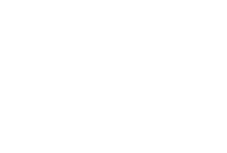 Impacta Gestão Empresarial
